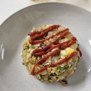 #Daily 8, 천방지축 얼렁뚱땅 빙글빙글 돌아가는 레진의 하루..♧