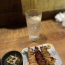 토리진 네이버블로그