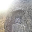 배알미동 이미지