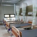 일산리더스요양병원 이미지