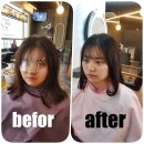 헤어팝미용실 이미지