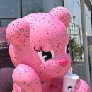 디저트39 파주다율점 이미지