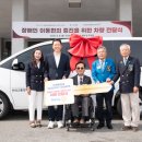 3630 대구신문