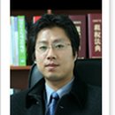 경복세무회계사무소
