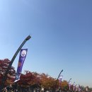 2018.10.20 토요일/ 그랜드 민트 페스티벌 2018 후기!/GMF 2018