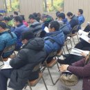 진표농장 이미지