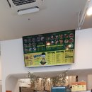 우키샌드위치 만안점 이미지
