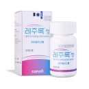 레이시아