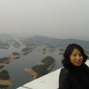 황산호 Daum카페
