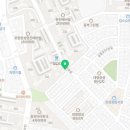 포올 태사랑 태권도장 이미지