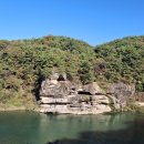 철원 한탄강 주상절리길 이미지