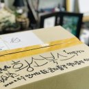 오드리 독 이미지