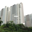 자이아파트 이미지