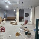 동아실용음악주니어센터학원