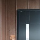 강구면 노인복지회관 이미지