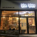 봉곡서로11길-1 이미지