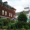 동산교회 이미지