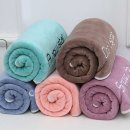 비바스호텔 이미지