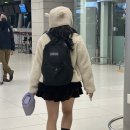 해도농원