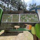 솔잎오토캠핑장 | 보령 대천해수욕장, 국민여가캠핑장 실속후기