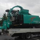 홍천군 농업기술센터 동부지소 이미지