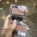 0905-0004 네이버블로그