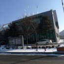 별내면행정타운 이미지