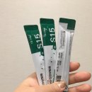 H8138 이미지