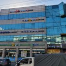 천안고려의원 | 천안 성정동 건강검진 추천 4곳