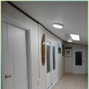 강가힐링민박 | 대전 인근 커플 민박 로맨틱한 힐링 여행을 위한 완벽한 선택