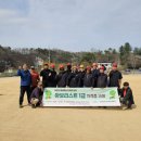 아보리스트 1급 자격증 과정 이미지