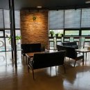 우진스크린 이미지