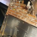 커피그래비티(권곡동점) 이미지