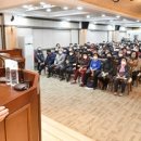 사북읍종합복지회관 이미지