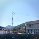 블링바이올렛 - 마포구 토정로35길 17 | 블링바이올렛