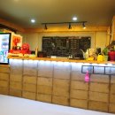 아이러브독도 이미지