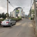 호근남로 네이버블로그