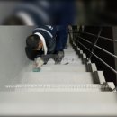 광명라이닝 이미지