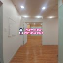 우림이비지센터2차 이미지