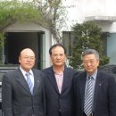 재경1호 이미지