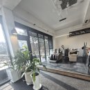 라뷰티헤어 | 강릉 홍제동 미용실 라뷰티헤어 찐으로 만족스러운 후기