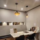 아나덴 슈가링왁싱 경성대부경대점 이미지