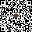 으뜸50안경도안가수원점 이미지