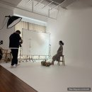 퀸즈포레산후조리원 이미지