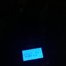 제주밧데리 이미지