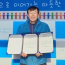 성산1리경로당 이미지