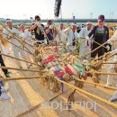 백제쉼터 이미지