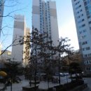 GS25 미아풍림점 이미지