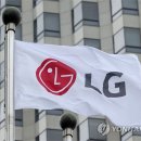 [뉴스임팩트 논단] LG 김영식 여사와 운명의 갈림길 이미지