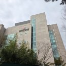 문화회관 관리동 4층(소공연장) | 노원 전시회 후기 - 인상파, 찬란한 순간들